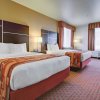 Отель La Quinta Inn & Suites by Wyndham Denver Gateway Park, фото 3