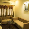 Отель Sunshine, фото 7