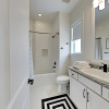 Отель Sea La Vie In Grayton Beach, фото 9