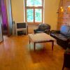 Отель Designapartments, фото 12