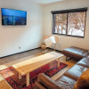Отель Happo Apartments - Vacation STAY 02795v, фото 2