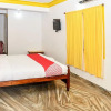 Отель Oyo 29697 Glory Lazfina Guest House, фото 3