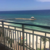 Отель Palmyra Luxury Beach Condo, фото 4