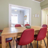 Отель Victoria Paradise Apartments, фото 11