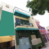 Отель OYO Flagship 24679 Hotel Green House, фото 15