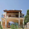 Отель Very pleasant holiday house with sea view located in Preko on the island Ugljan, фото 1