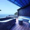 Отель XYZ Private spa and Seaside Resort, фото 25