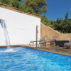 Отель Boutique Villa Panorama, фото 14