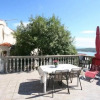 Отель Apartments Vedrana, фото 14