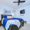 Отель Bahia Beach House, фото 5
