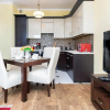 Отель Apartments Jaglana near Old Town by Renters, фото 11