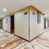 Отель Weijinghui Hotel, фото 4