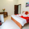 Отель SeaWeed Homestay Hoi An, фото 5