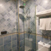 Отель Baotou Langde Hotel (Zhengxiang International Wanda Plaza), фото 2