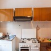 Отель Attracitve Apartment in Umbria Close to the Centre, фото 3