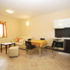 Отель Amazing Home in Pula With 2 Bedrooms, фото 4