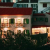 Отель Axiokersa Suites, фото 1