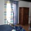 Отель Egesta Mare B&B, фото 16