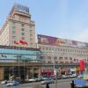 Отель Tianxing Hotel, фото 10