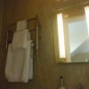 Отель Fair Winds Guest House, фото 8