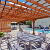 Отель TownePlace Suites by Marriott Jacksonville East, фото 22