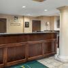 Отель Quality Inn And Suites Skyways, фото 10