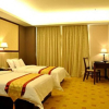 Отель Yuyang Commerce Hotel, фото 1