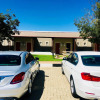 Отель Travel Inn Kroonstad, фото 10
