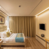 Отель jüSTa Residences-AIPL Joy Street Gurgaon, фото 6