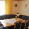 Отель Ferienwohnung Lederle, фото 17