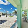 Отель Modern Coco Plum W/ Pool, Hot Tub & Dock! 4 Bedroom Home, фото 21