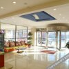 Отель 7 Days Inn (Fuxin Yingbin Square), фото 3