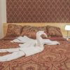 Отель Hoteleria La Coruña, фото 3