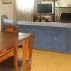 Отель 50 passi dalle Mura di Lucca, фото 1