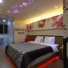 Отель Win Hotel, фото 6