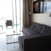 Отель First Line Duplex Puerto Banus Sleeps 8 People, фото 3