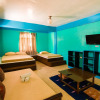 Отель Jeepney Hostel and Kite Resort, фото 5