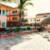 Отель Coral Shores Resort, фото 15