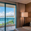 Отель Hilton Barbados Resort, фото 48
