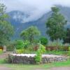 Отель 1 BR Boutique stay in The Nilgiris, nilgiris (651D), by GuestHouser, фото 9