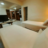 Отель Altadomo Hotel, фото 2