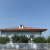 Отель Warm Holiday Home in Falerna Marina With Terrace, фото 21