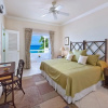 Отель Sunny Vacation Villa 90, фото 3
