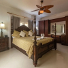 Отель Villa Tianna, фото 4