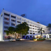 Отель SRM Hotel Trichy, фото 1