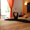Отель Playa Quinta B&B, фото 4
