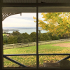 Отель Kauri Villas, фото 31