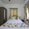 Отель OYO 11014 Home Goa Spacious 2BHK Nerul, фото 12