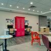 Отель Home2 Suites by Hilton Hammond, фото 11