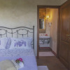 Отель Villa Ceppeto, фото 3